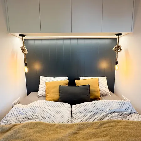 Chalet Slapy